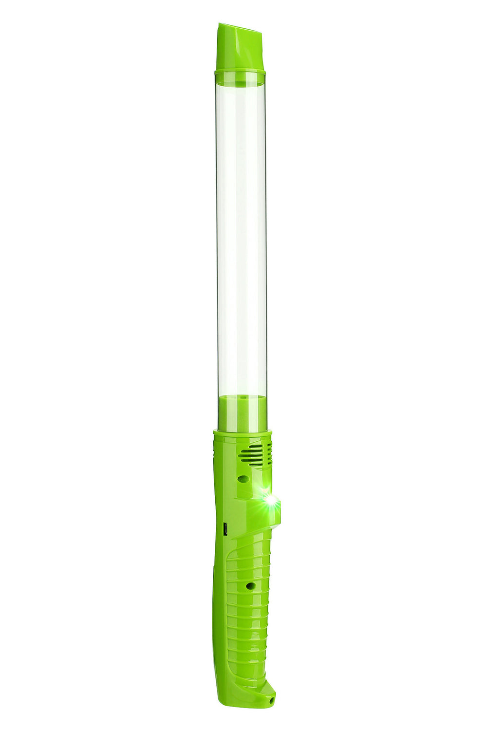 Handheld USB Fluke Machine Insect Catcher.