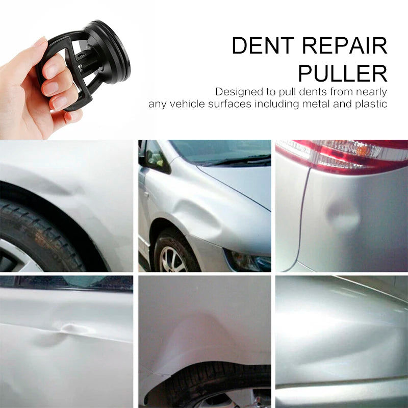 Car Dent Repair Puller.