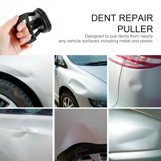 Car Dent Repair Puller.