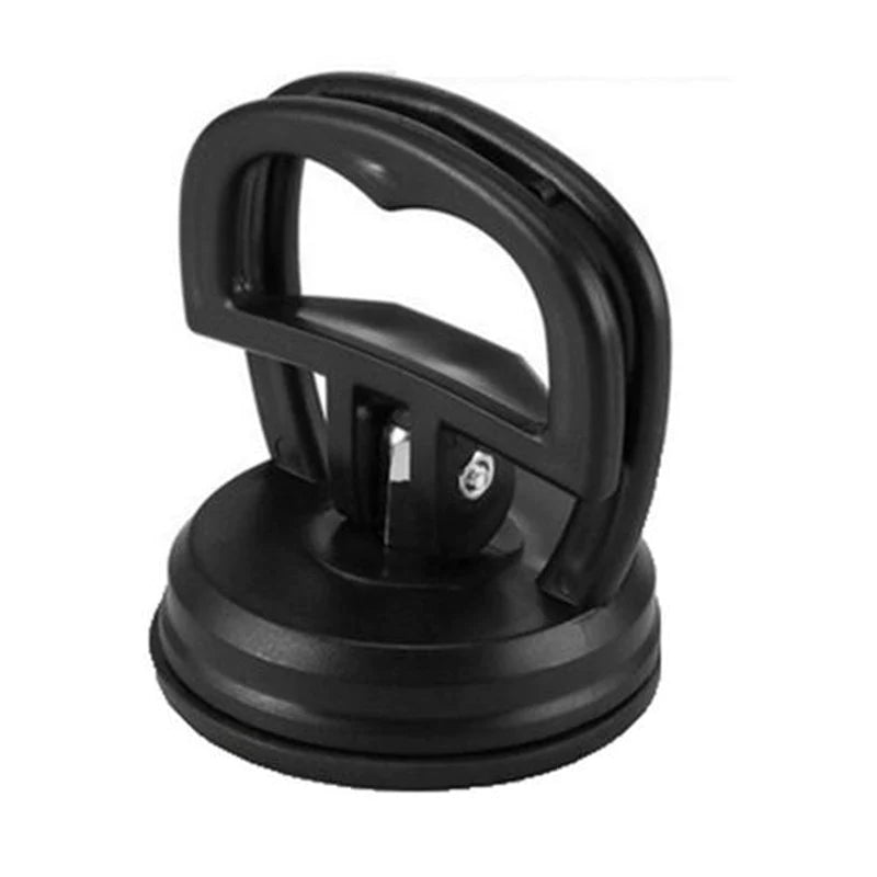 Car Dent Repair Puller.