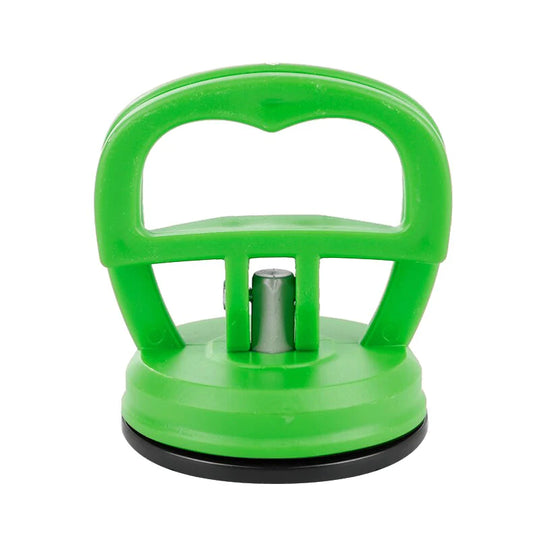 Car Dent Repair Puller.