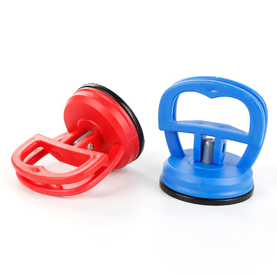 Car Dent Repair Puller.