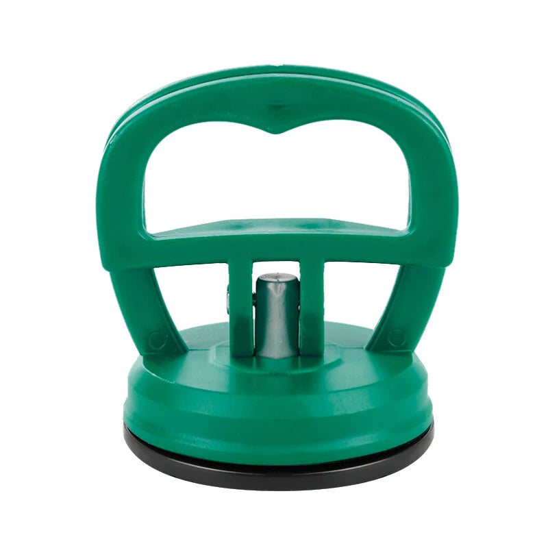 Car Dent Repair Puller.