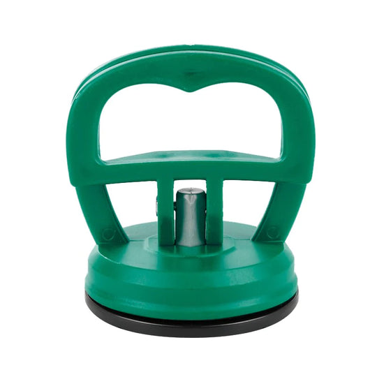 Car Dent Repair Puller.