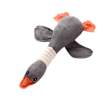 Dayan sounding toys, dog toys, pet sound toys, plush toys, pet puzzle toys.