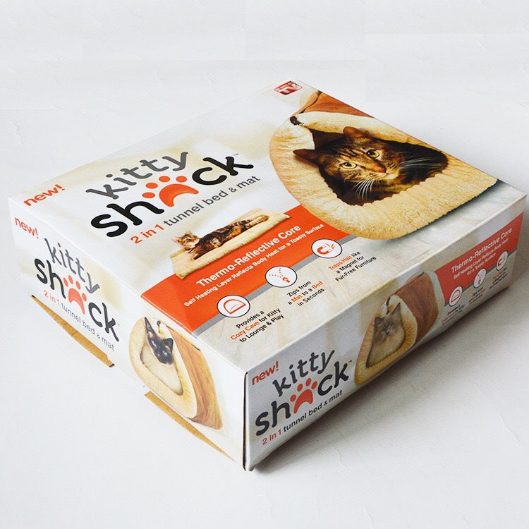 Dog house cat house pet house pet supplies.