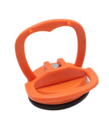 Car Dent Repair Puller.