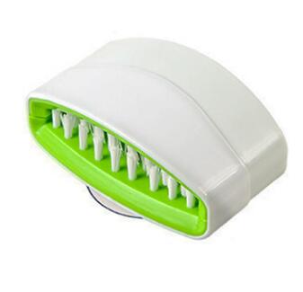 Alligator Kitchen Scrub.