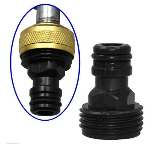 Car High-pressure Electric Water Gun Washer Water Spray Garden Cleaning.