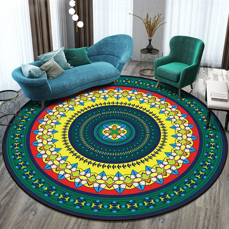 Rugs Bedroom Living Room Rug Home Decor Carpets.