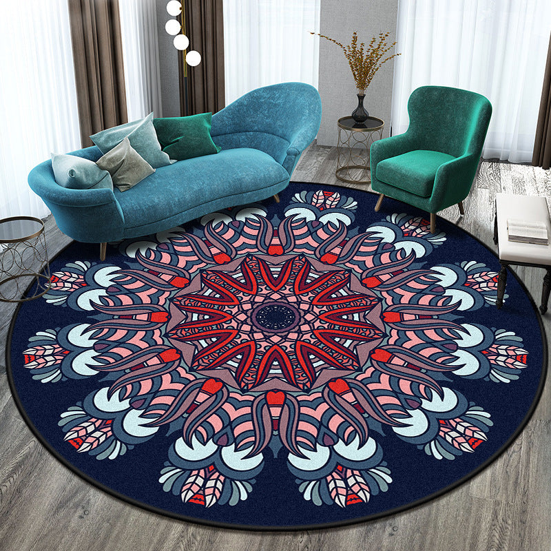 Rugs Bedroom Living Room Rug Home Decor Carpets.