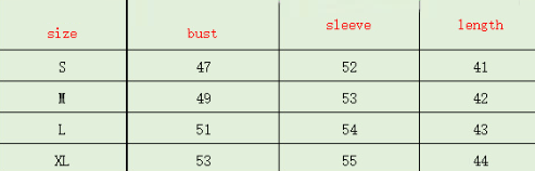 Tassel Denim Coat Short Polo Collar Jacket