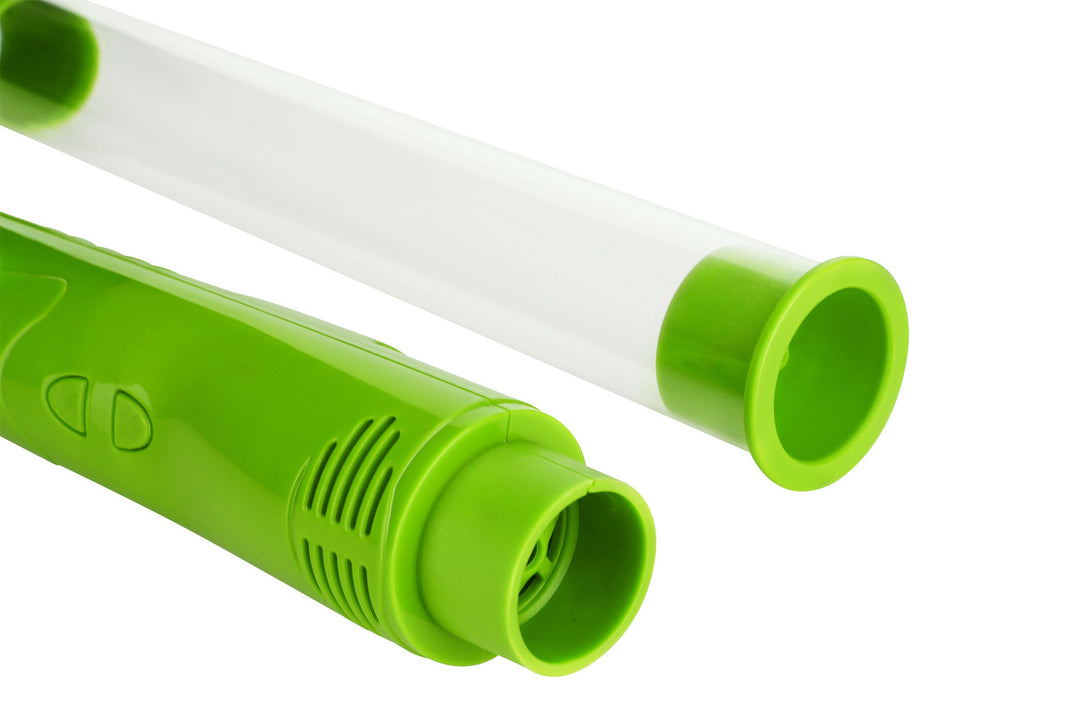 Handheld USB Fluke Machine Insect Catcher.