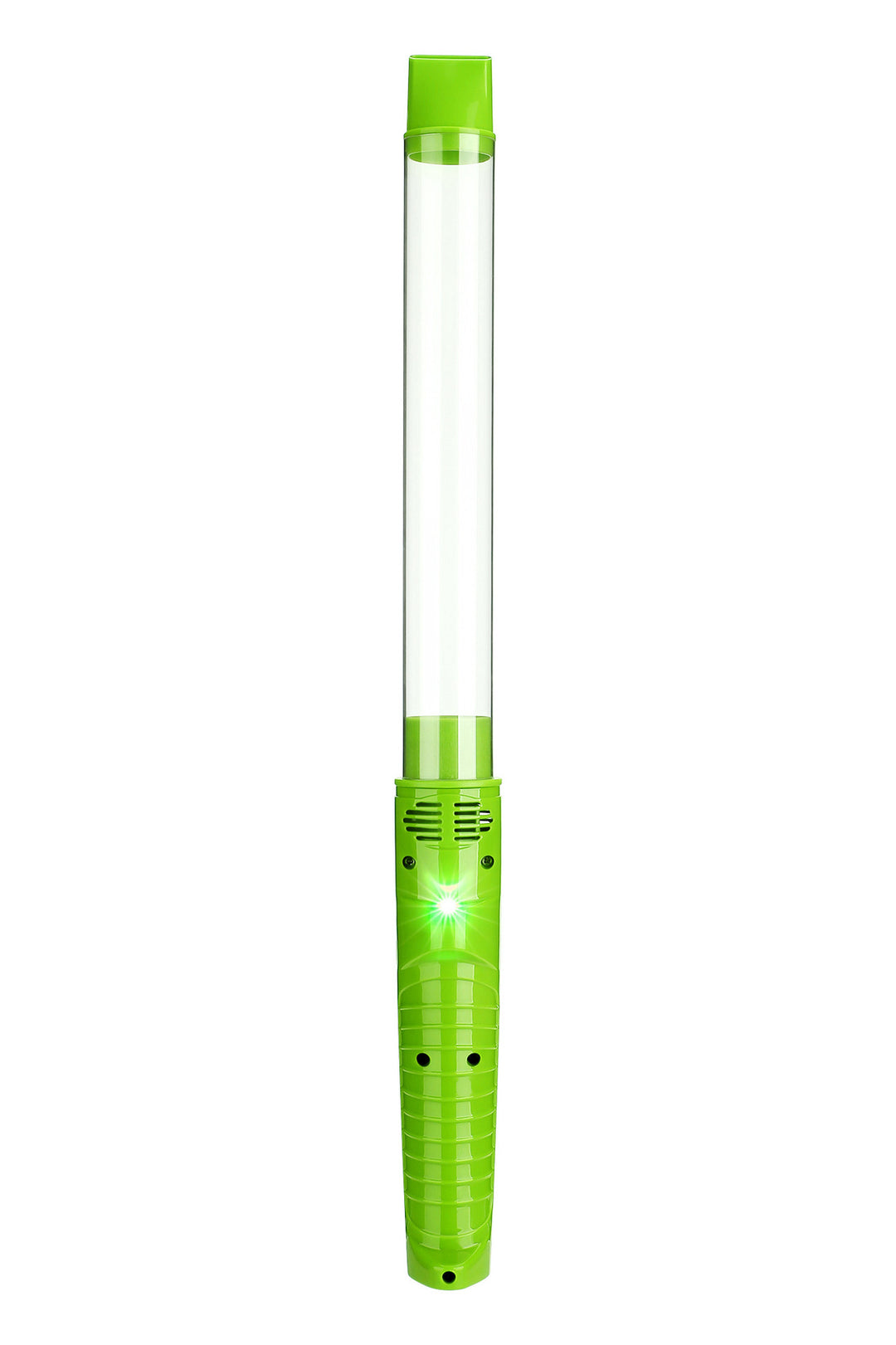 Handheld USB Fluke Machine Insect Catcher.