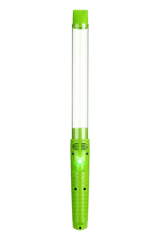 Handheld USB Fluke Machine Insect Catcher.