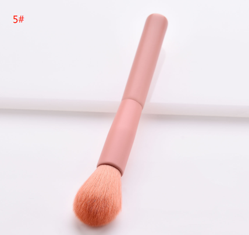 Cosmetic Brush Make Up Tools.