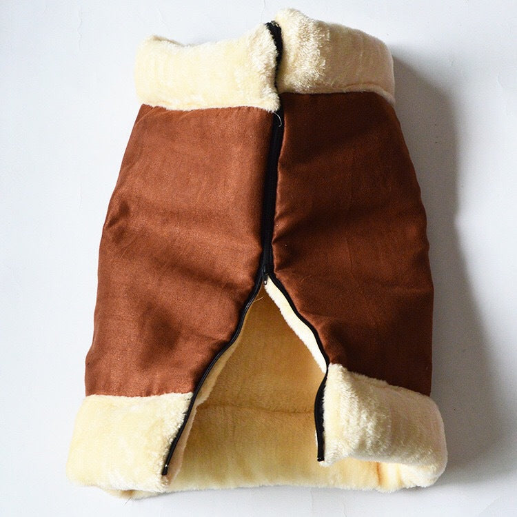 Dog house cat house pet house pet supplies.