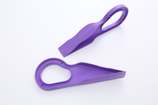 Bed Making & Mattress Lifting Handy Tool.