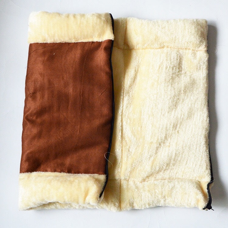 Dog house cat house pet house pet supplies.