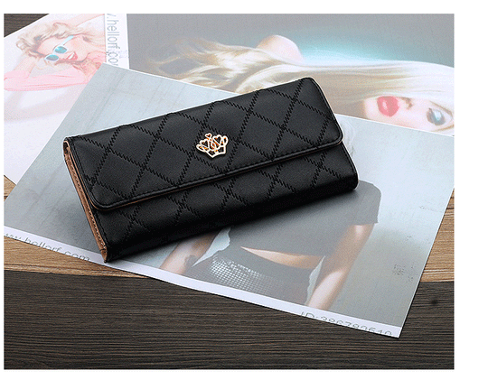 Women's wallet