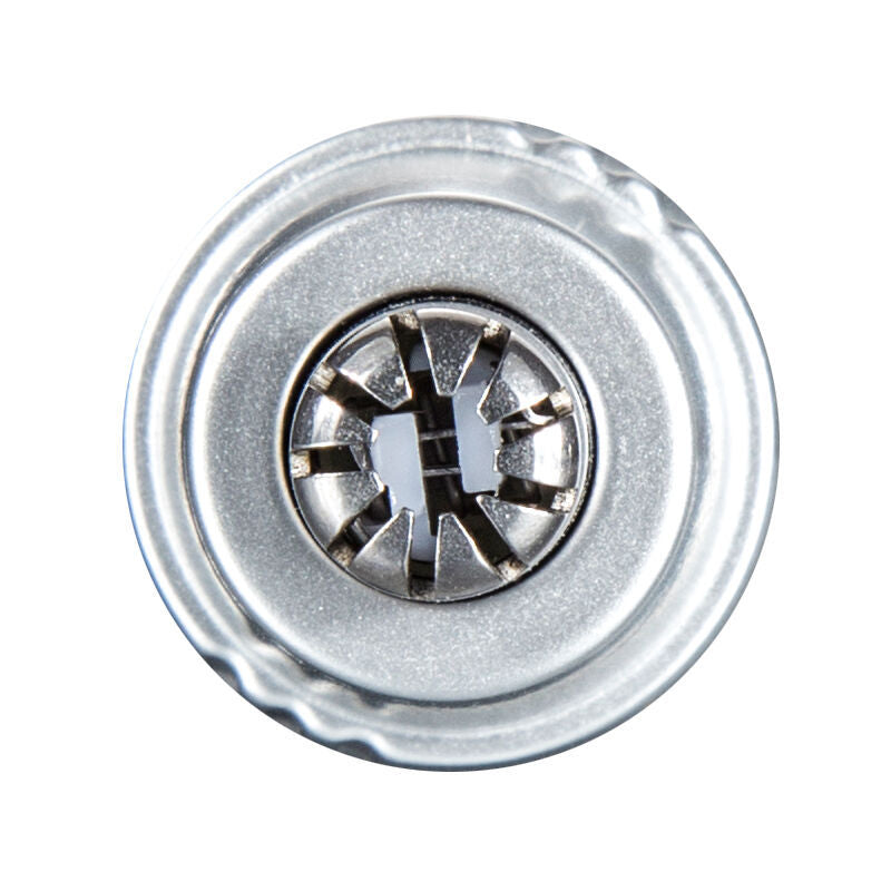 Electric Nose Hair Trimmer Men Women Ear Razor Removal Shaving Tool Face Care.