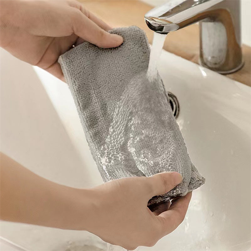 Bed Bottom Cleaning Dust Removal, Retractable Household Cleaning.