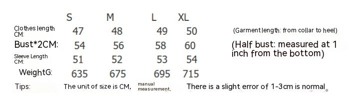 Stylish denim jacket for women with ripped details, rhinestone embellishments, tassel accents, and long sleeves.