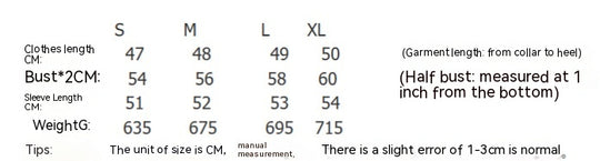 Stylish denim jacket for women with ripped details, rhinestone embellishments, tassel accents, and long sleeves.