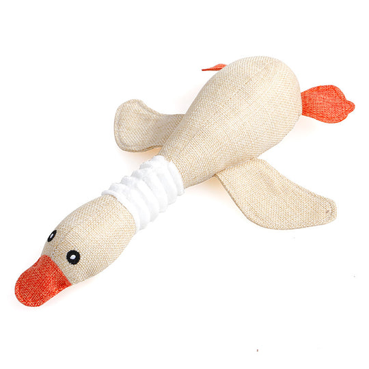 Dayan sounding toys, dog toys, pet sound toys, plush toys, pet puzzle toys.