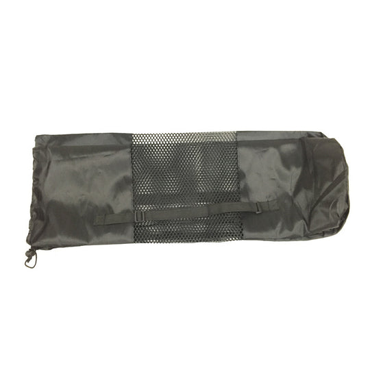 Premium 10mm Thick Yoga Mat.