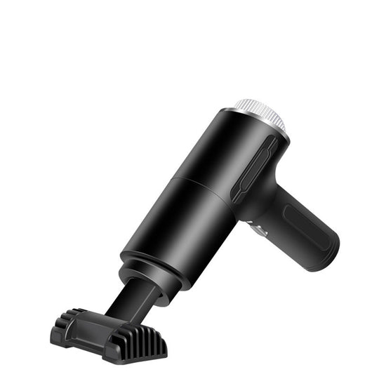 High-power Car Vacuum Cleaner Handheld Vacuum Cleaner.