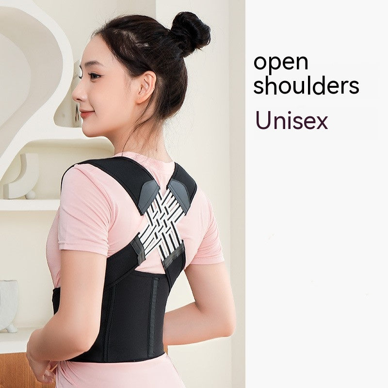 Unisex Instant Posture Corrector
