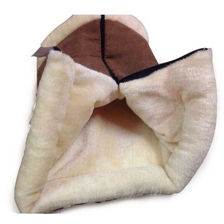 Dog house cat house pet house pet supplies.