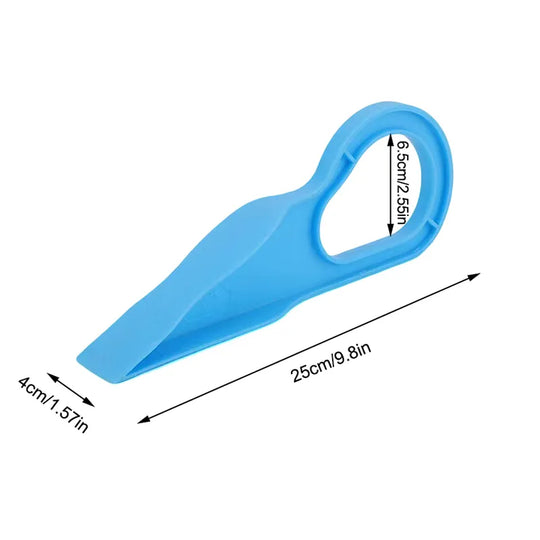 Bed Making & Mattress Lifting Handy Tool.