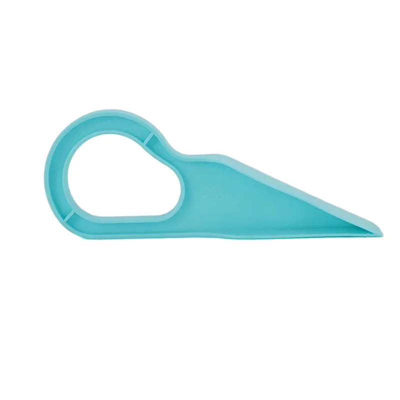 Bed Making & Mattress Lifting Handy Tool.