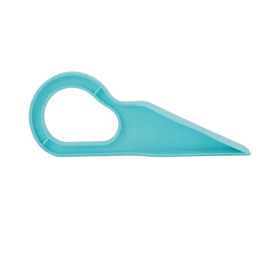 Bed Making & Mattress Lifting Handy Tool.