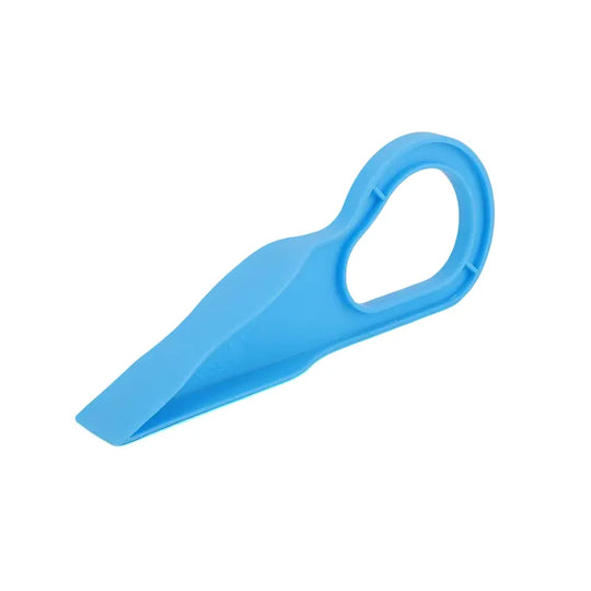 Bed Making & Mattress Lifting Handy Tool.