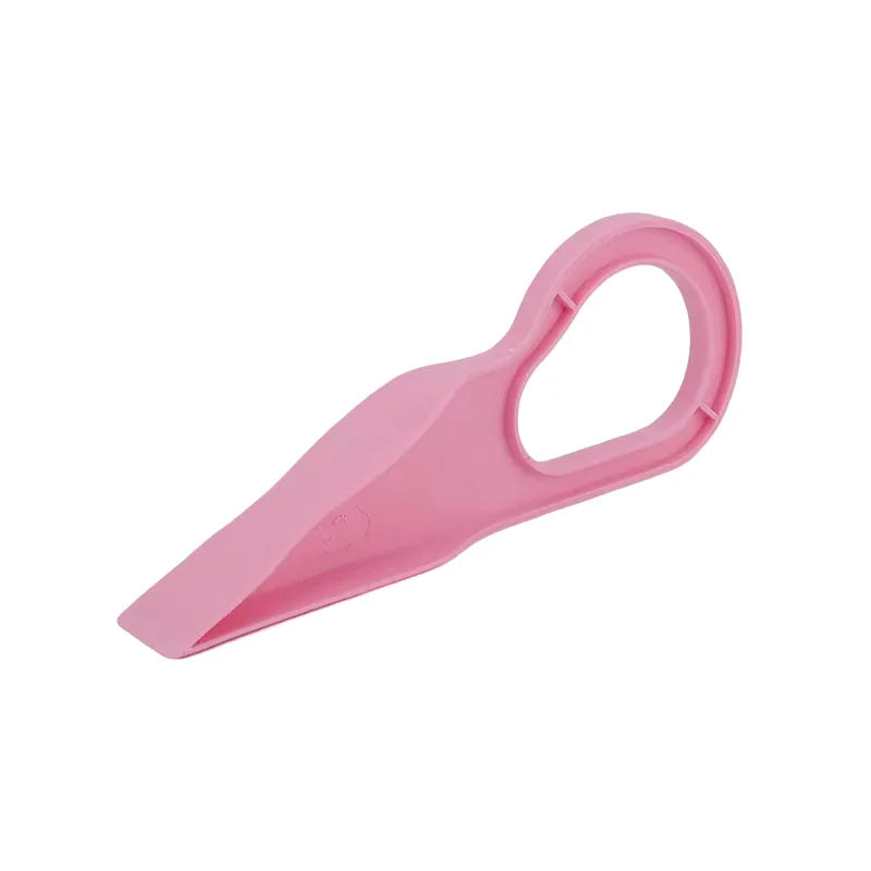 Bed Making & Mattress Lifting Handy Tool.