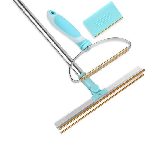 The Pet Hair Remover Bundle.