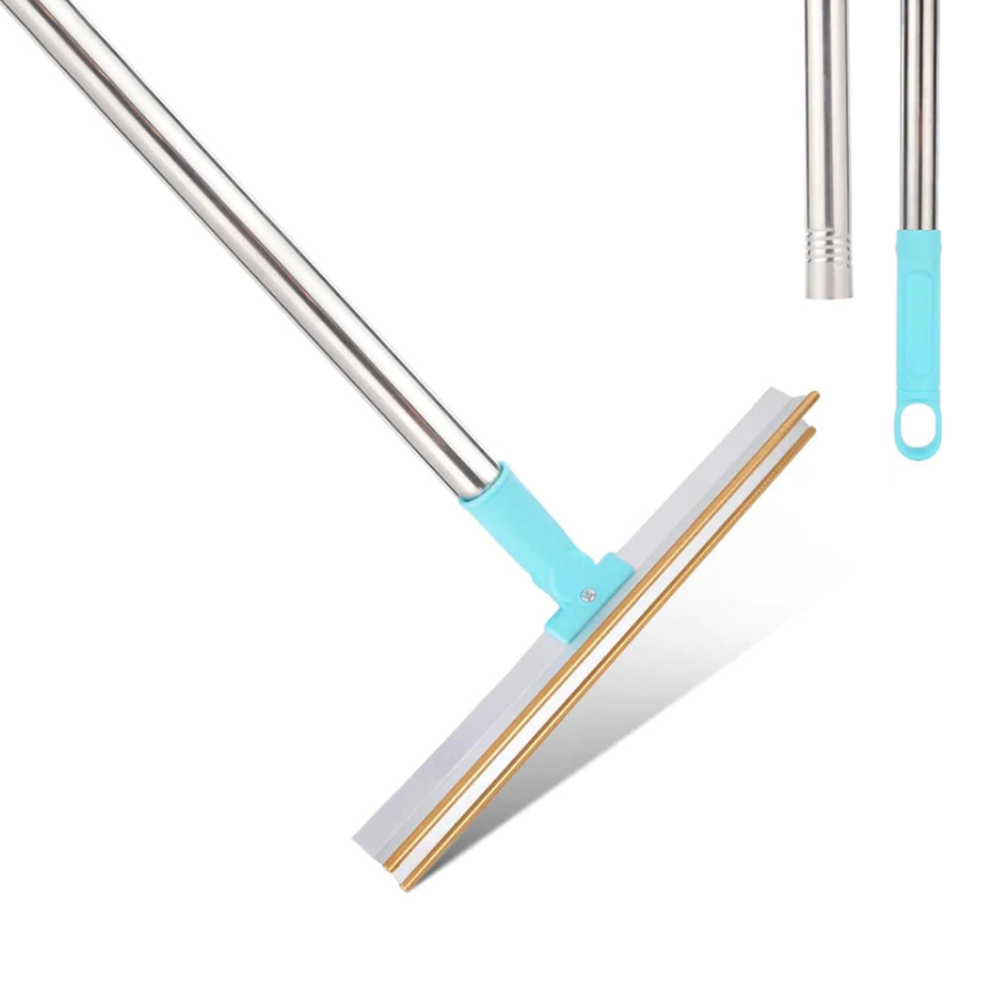 The Pet Hair Remover Bundle.