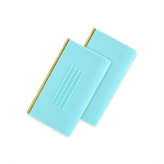 The Pet Hair Remover Bundle.