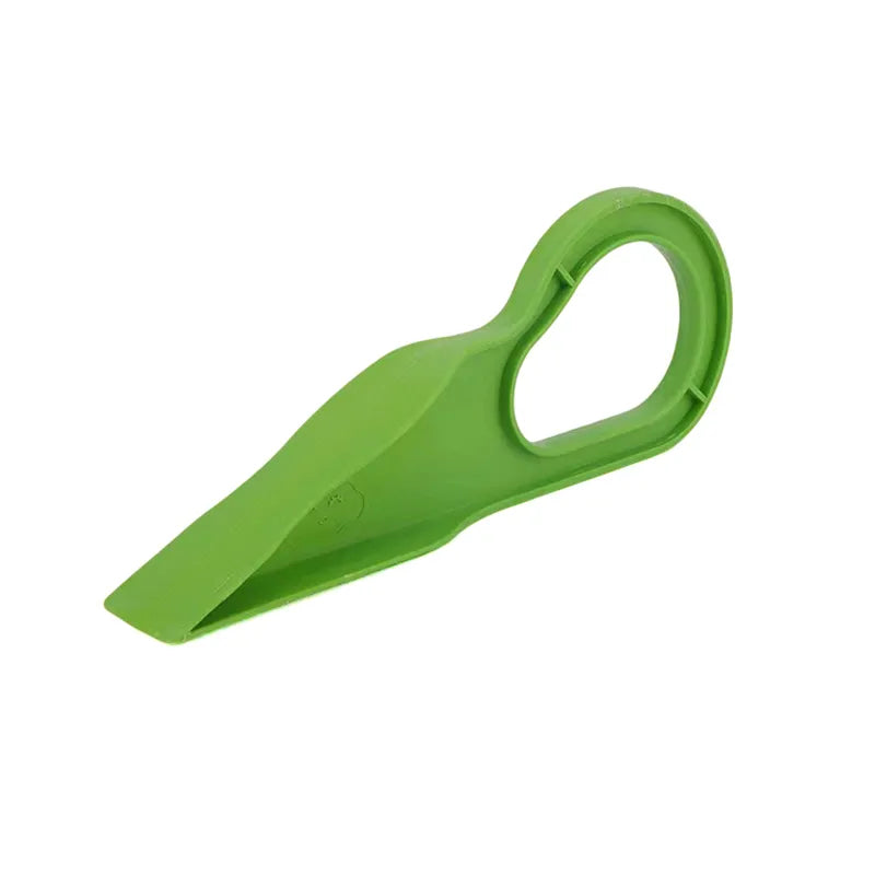 Bed Making & Mattress Lifting Handy Tool.